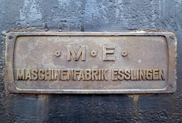 DK13443