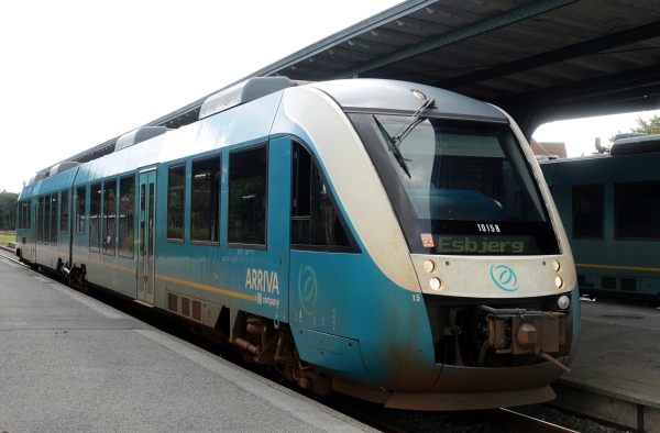 DK13455