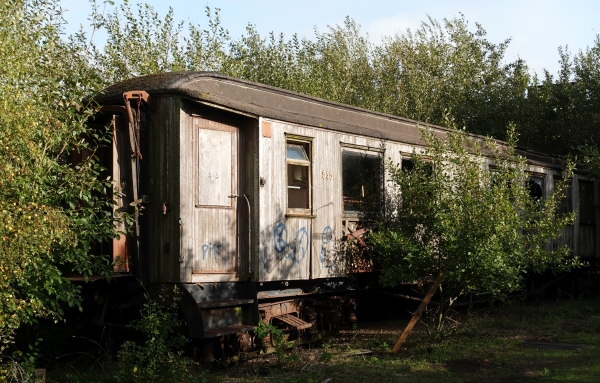 DK13464