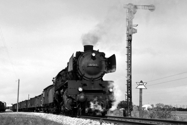 DK13478