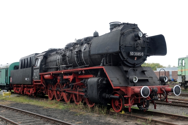 DK13487