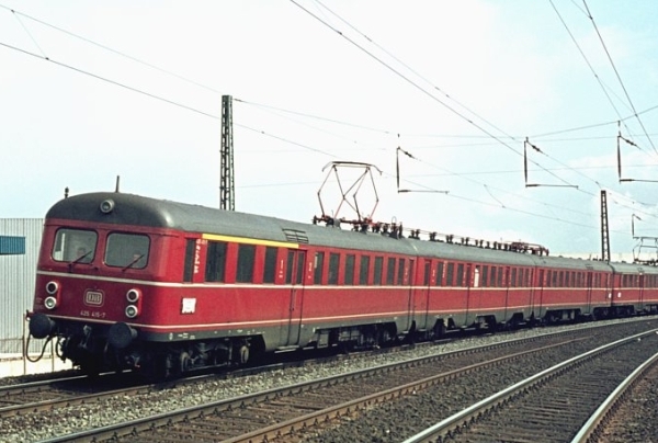 DK13513