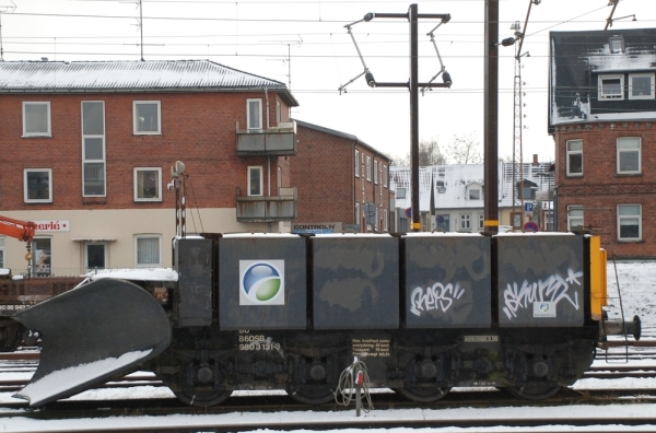 DK13548
