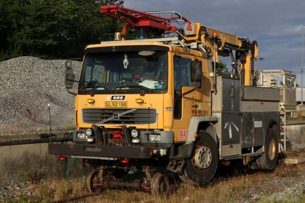 DK13574