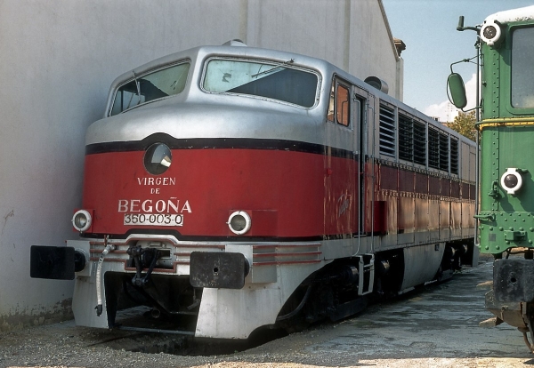 DK13634