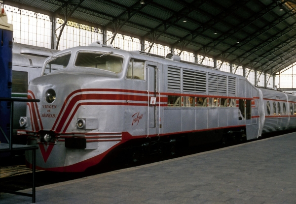 DK13635