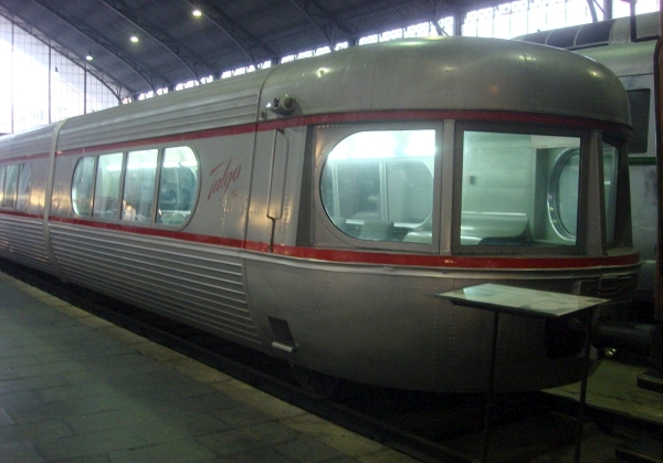 DK13636