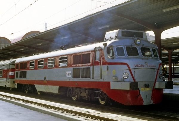 DK13640