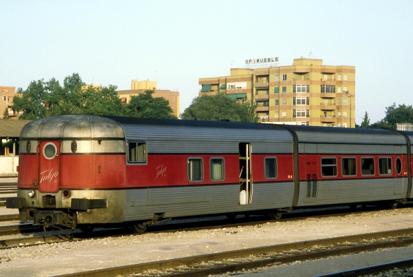 DK13642