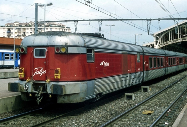 DK13643