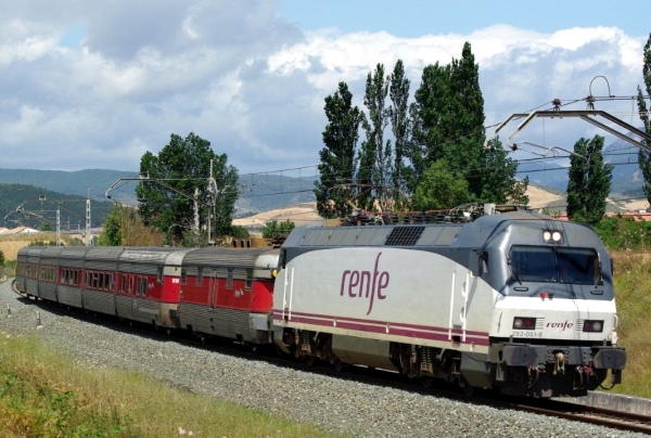 DK13645