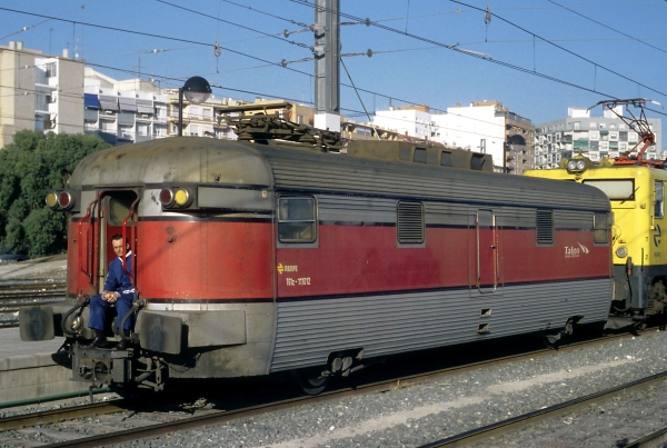 DK13646