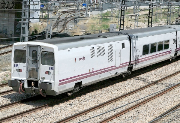 DK13651
