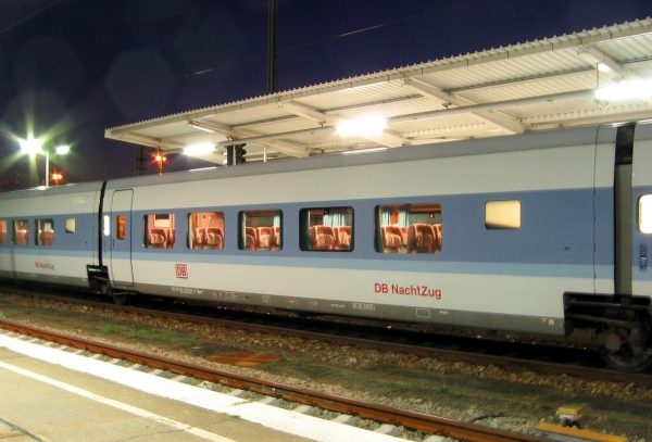 DK13680