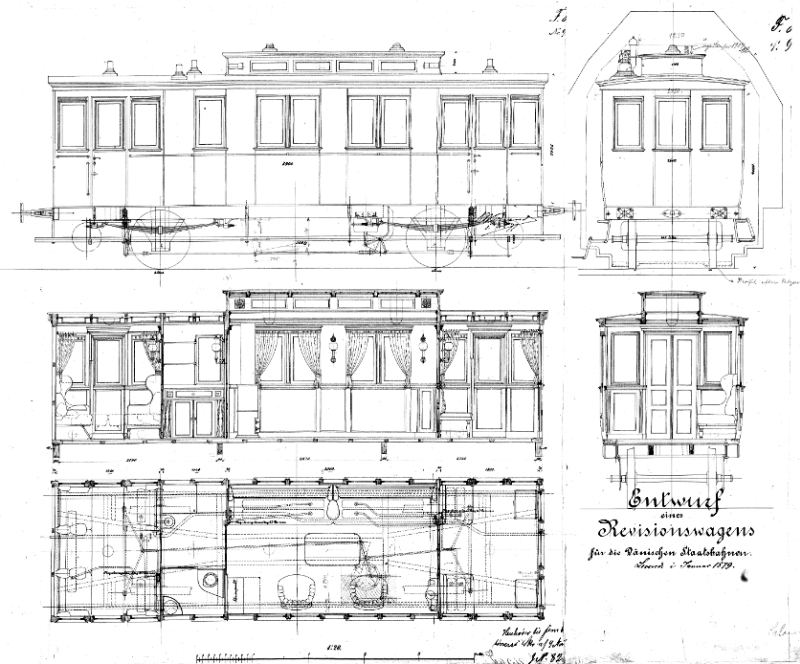 DK13681