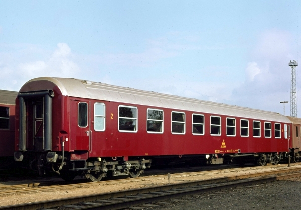 DK13684