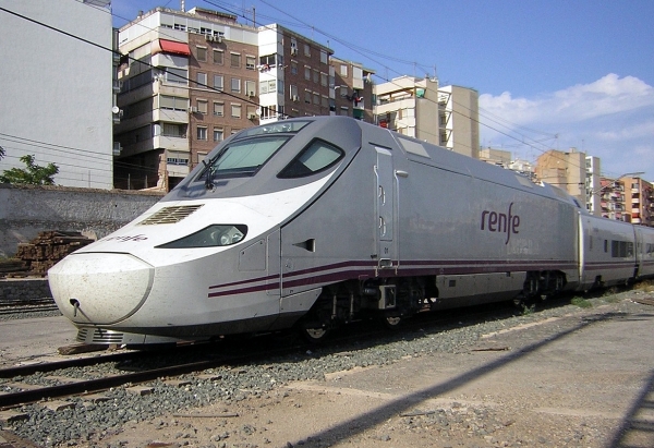 DK13689