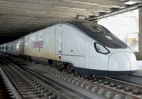 DK13690