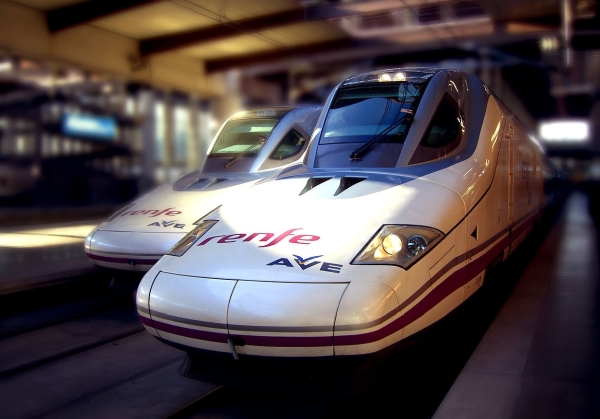 DK13691