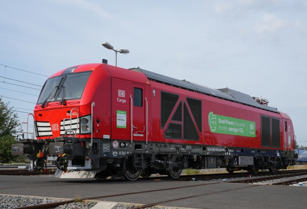 DK13694
