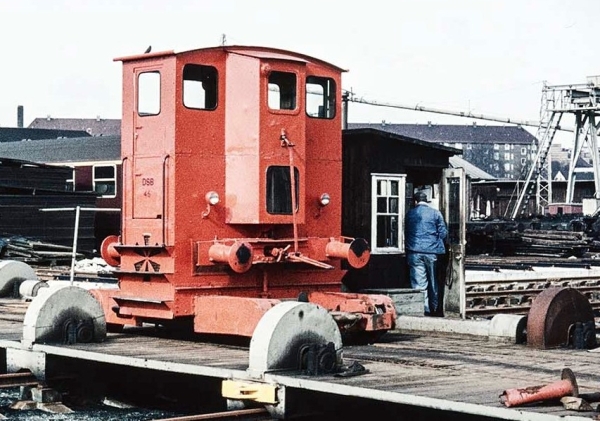 DK13716