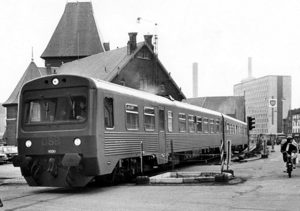 DK13726