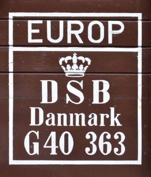 DK13727