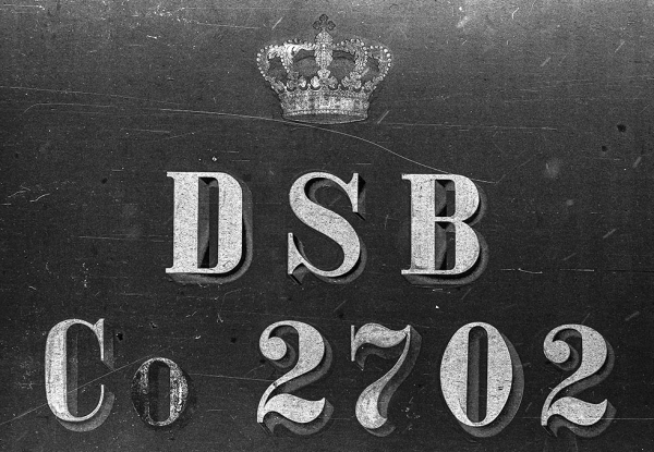 DK13742