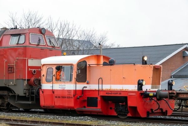DK13746