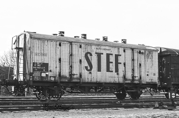 DK13755