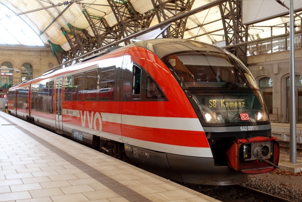 DK137915