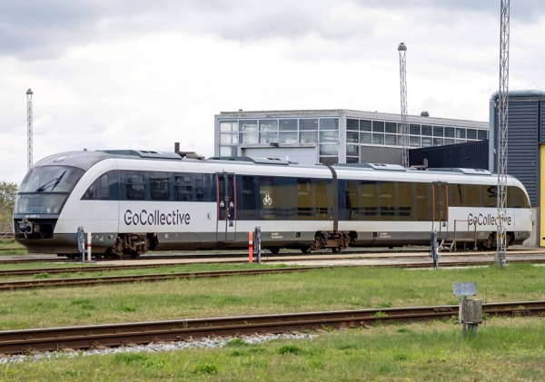 DK13802