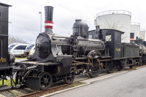 DK13807