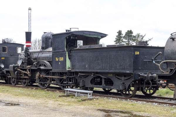DK13808
