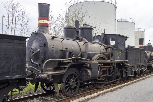 DK13814