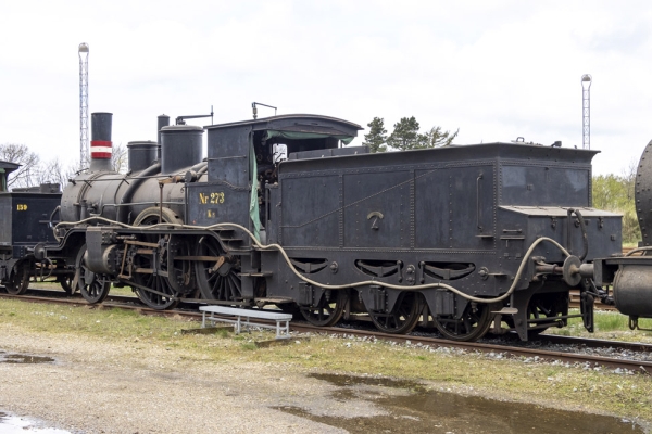 DK13815