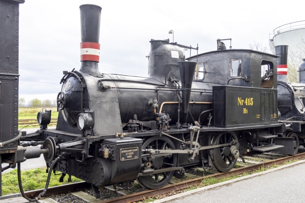 DK13818