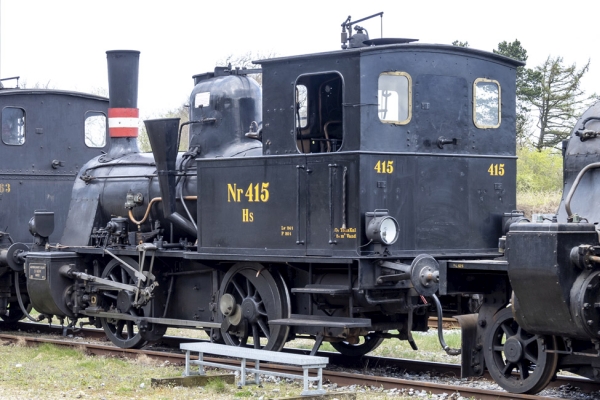 DK13819