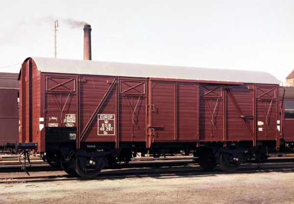 DK13823