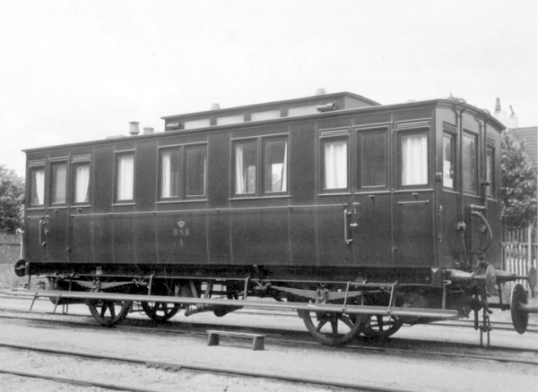 DK13842
