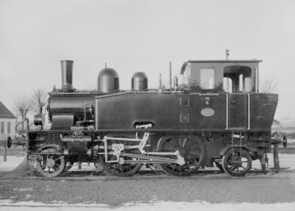 DK13843
