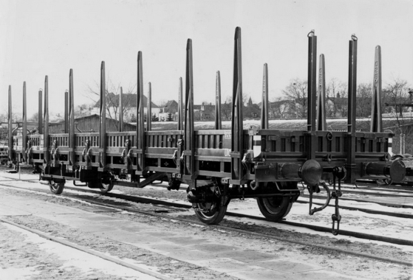 DK13844