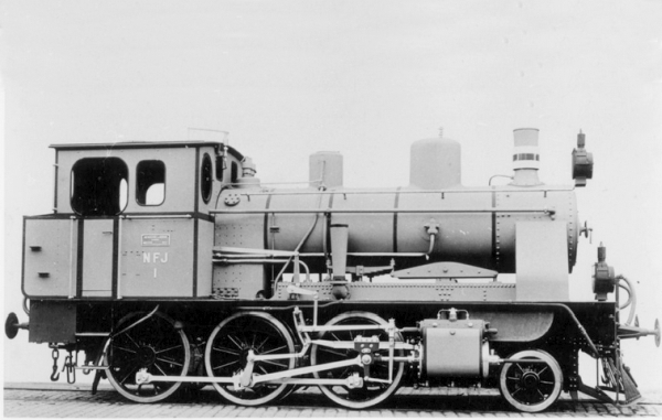 DK13879