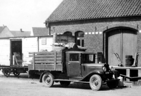 DK13881