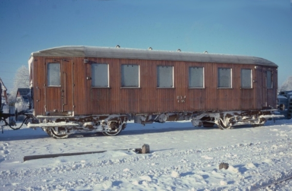 DK13889