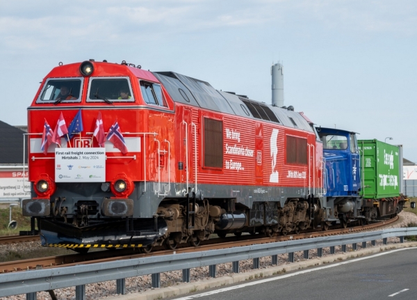 DK13898