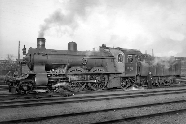 DK13901