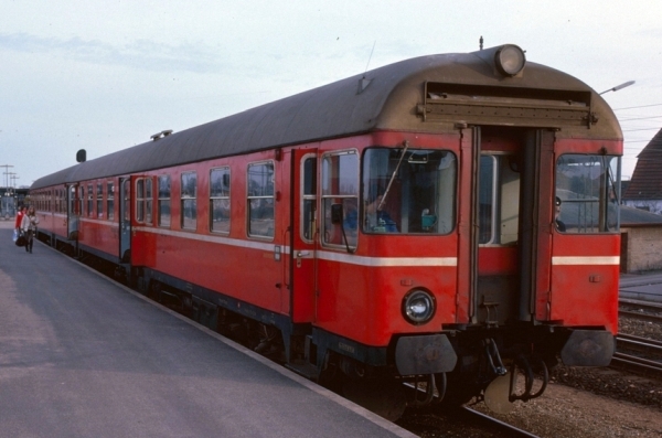 DK13903