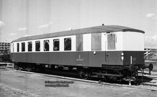DK13905