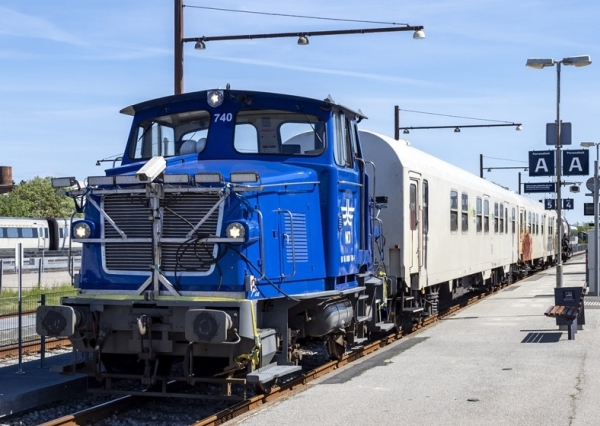 DK13933
